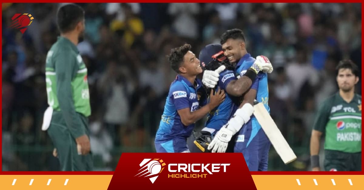 Asia Cup 2023: टेबल टॉपर कौन है? जानिए Latest Points Table  