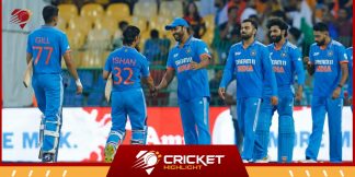 Asia Cup 2023 की जीत से Team India को कितने फायदे हुए?  