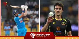 IND vs AUS: 1st ODI match की Live streaming कहां होगी?  