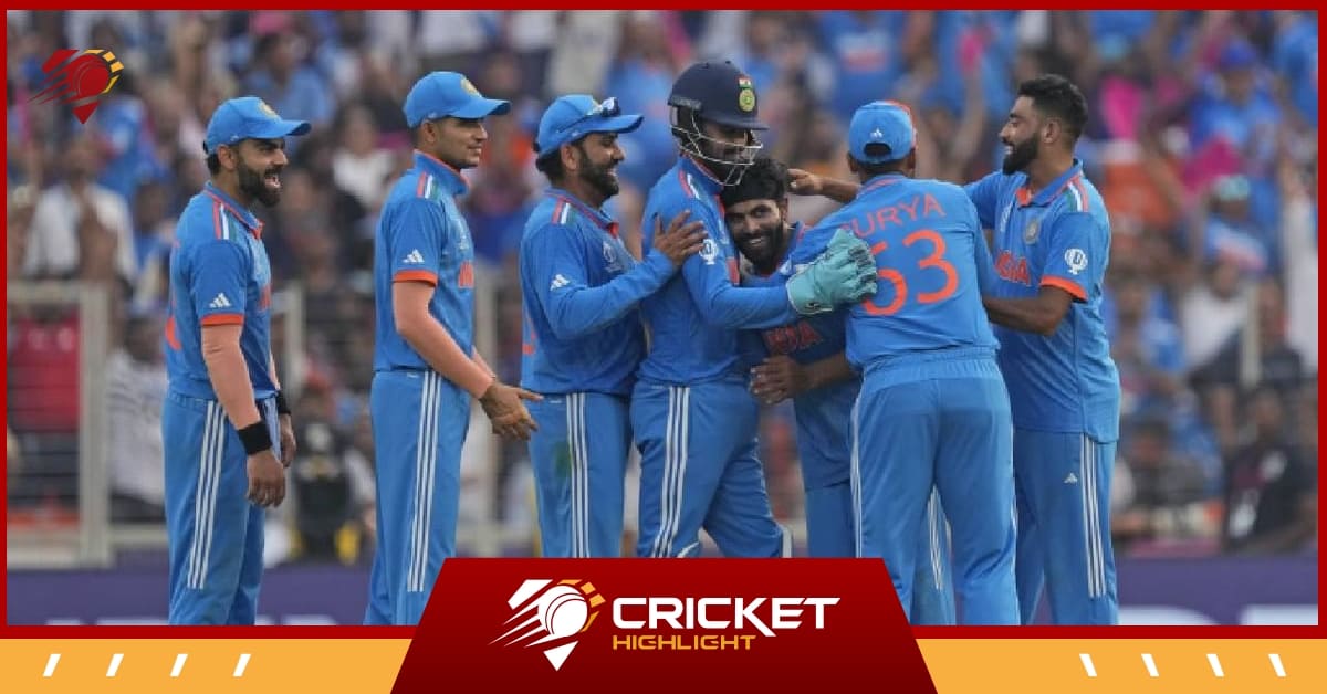 IND vs BAN WC 2023 Dream11 Team: जानिए और भी बहुत कुछ  