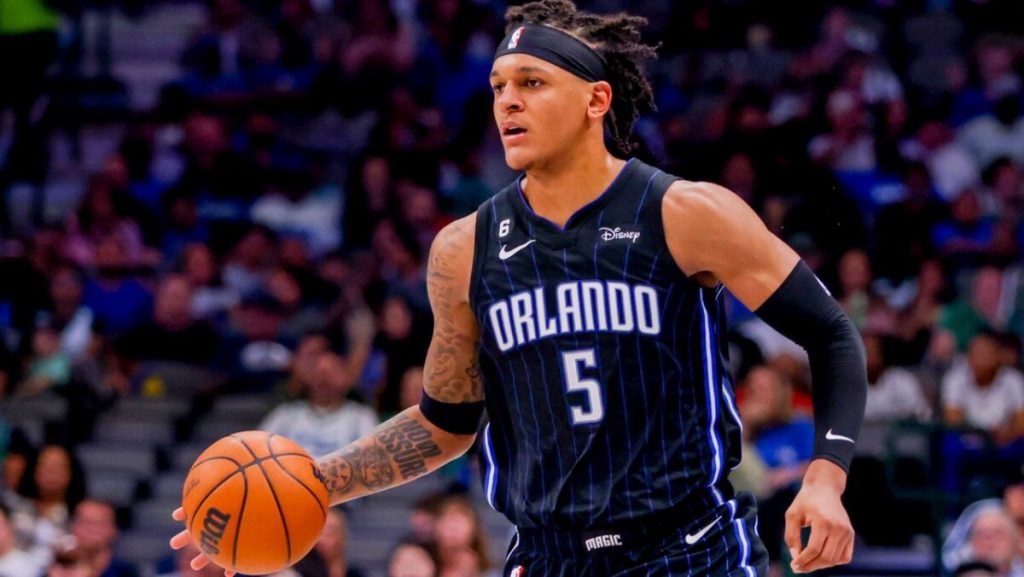 The Top NBA Players of 2023–24, Broken Down by Age  