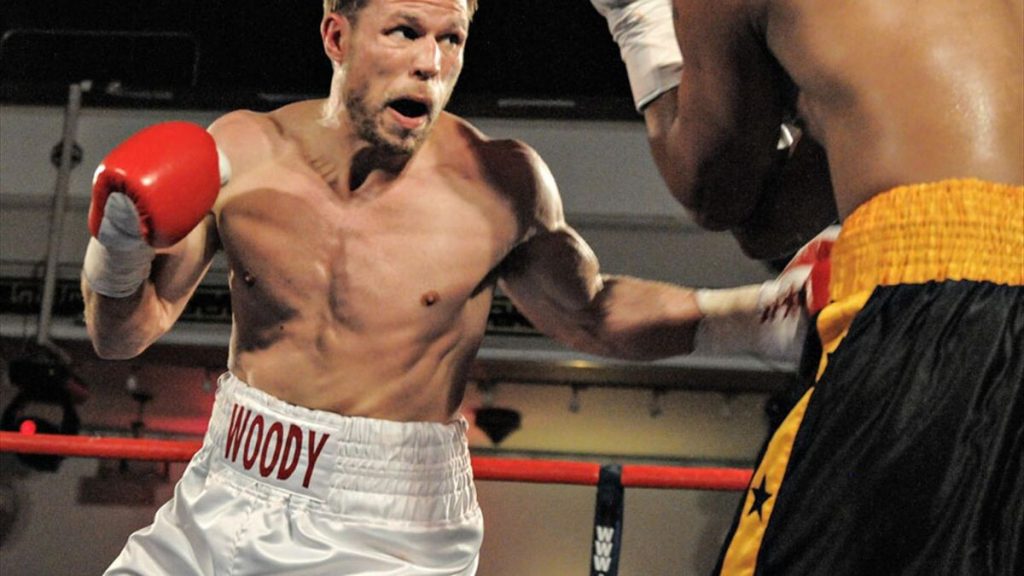 Complete Guide On Slugger Boxing Style  