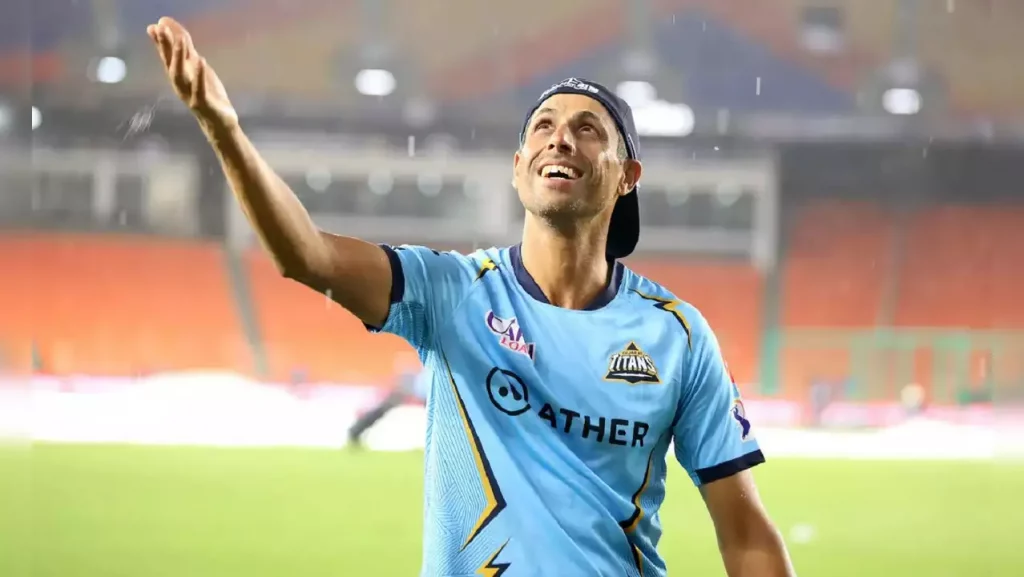 Meet The Head Coaches Of IPL 2024  