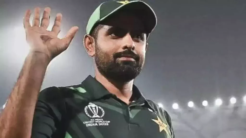 Shoaib Malik Biography : Career, Personal Life, Awards  