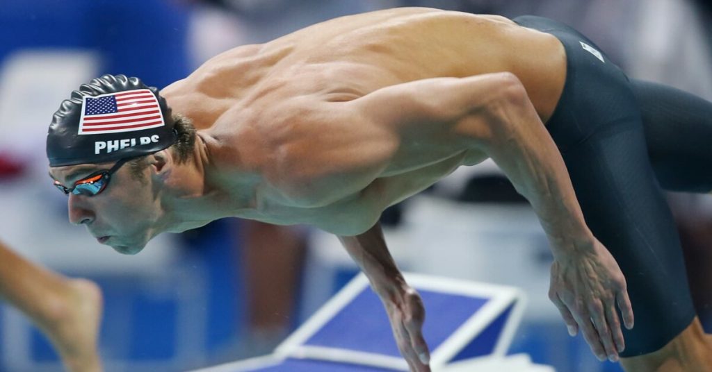 What is Neuro-Linguistic Programming (NLP) In Sports?  