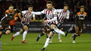 Preview: Sheffield United vs. Brentford - Prediction  