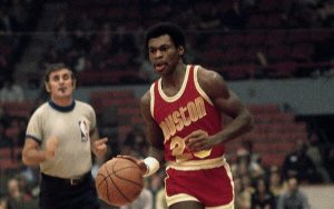 20 NBA's All-Time Best Free Throw Shooters  