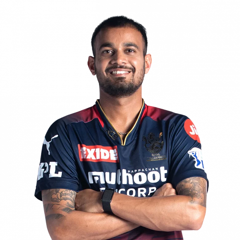 Siddharth Kaul Biography : Everything You Need To Know  