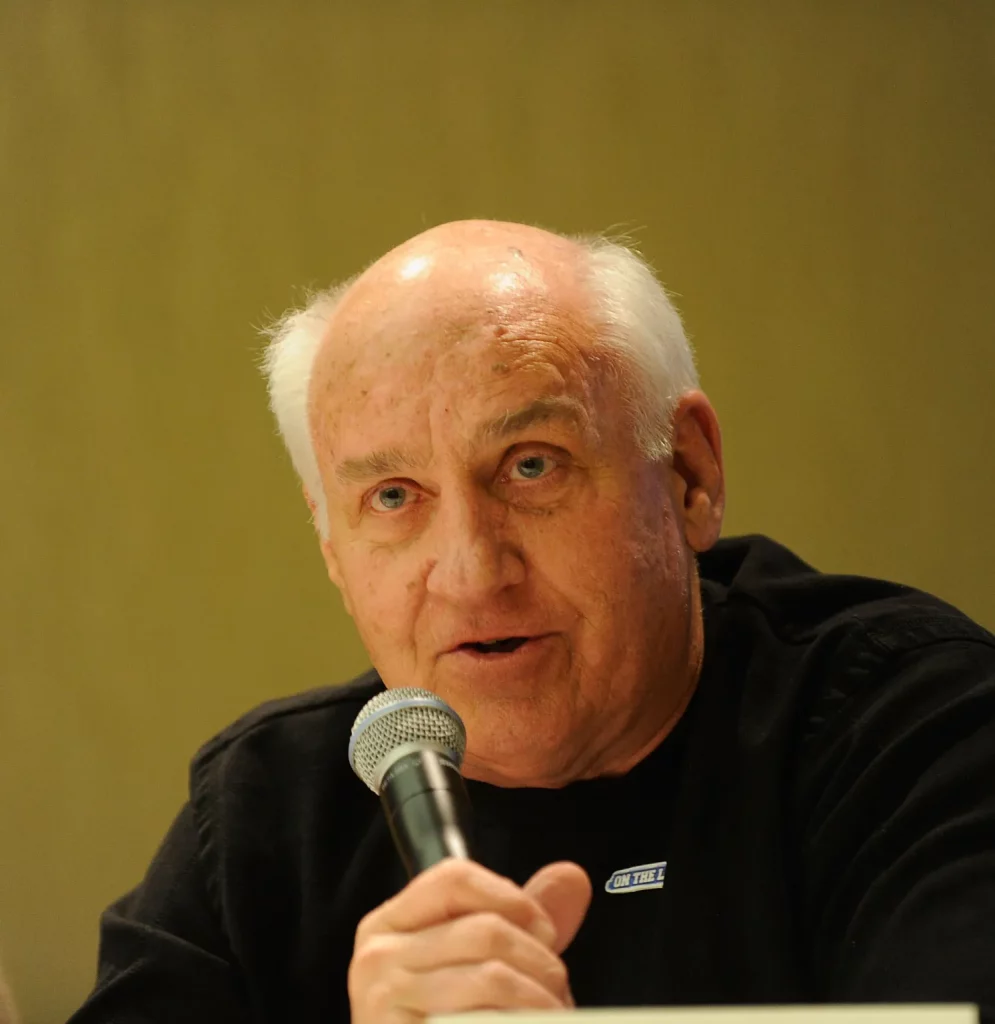 Remembering International Athletes Who Died In 2023  