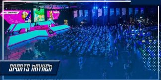 इंडियन Esports के लिए कैसा रहा 2022, व्यूअरशिप ने तोड़े रिकार्ड  