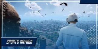 क्राफ्टन इंडिया के CEO ने Esports को मान्यता देने पर दिया बयान  