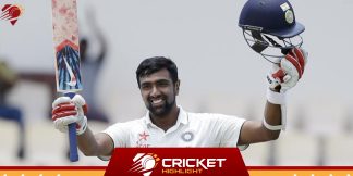 IND vs BAN दूसरा टेस्ट: भारत ने बांग्लादेश को हराकर 2-0 से जीता सीरीज  