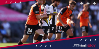 Brisbane Roar vs Sydney FC Prediction : किसे मिलेगी जीत!  