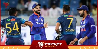 IND vs SL T20I: पुणे में दूसरे टी20 मैच के लिए टिकट की किमतें  