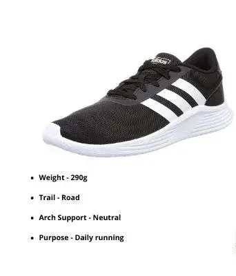 Top 15 Men's Sports Shoes At An Affordable Price  