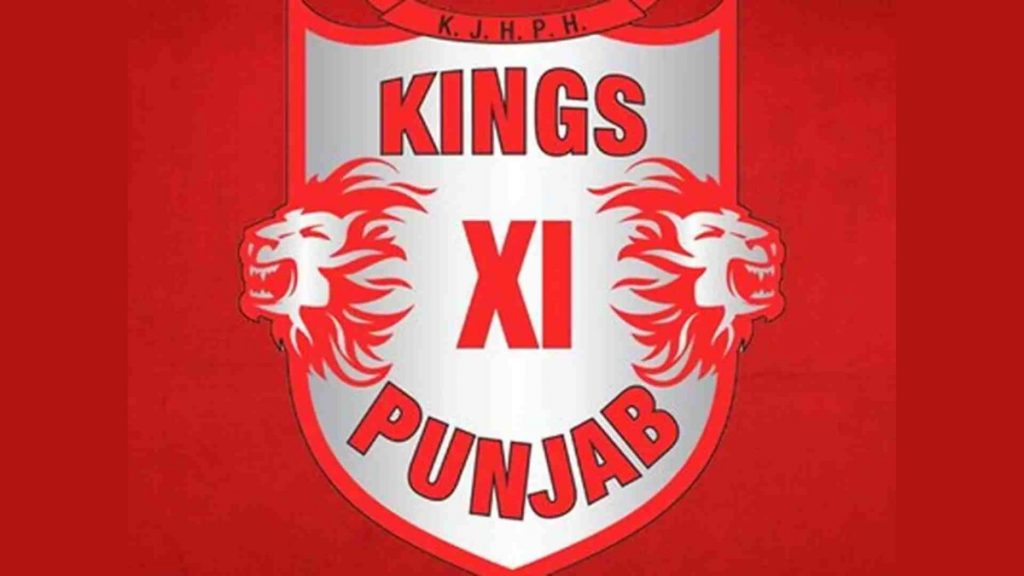 Most Famous IPL Teams On Social Media 2024  