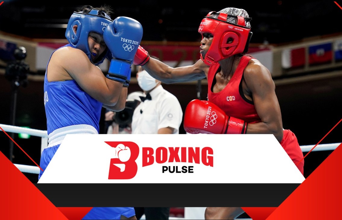 IBA ओलंपिक में मुक्केबाजी की वापसी को रोक सकती है, जानिए अपडेट  