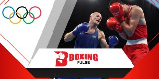 Paris Olympics 2024 क्वालिफिकेशन के लिए भारतीय 9 सदस्य टीम  