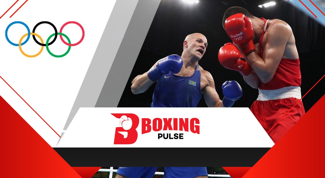 Paris Olympics 2024 क्वालिफिकेशन के लिए भारतीय 9 सदस्य टीम  