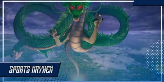 PUBG Mobile Dragon Ball Event के साथ सहयोग का खुलासा किया  