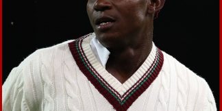 Cricketer Devon Thomas भ्रष्टाचार के आरोप में हुए सस्पेंड  