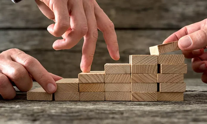 Sports and entertainment in India - The Deadly Combination  