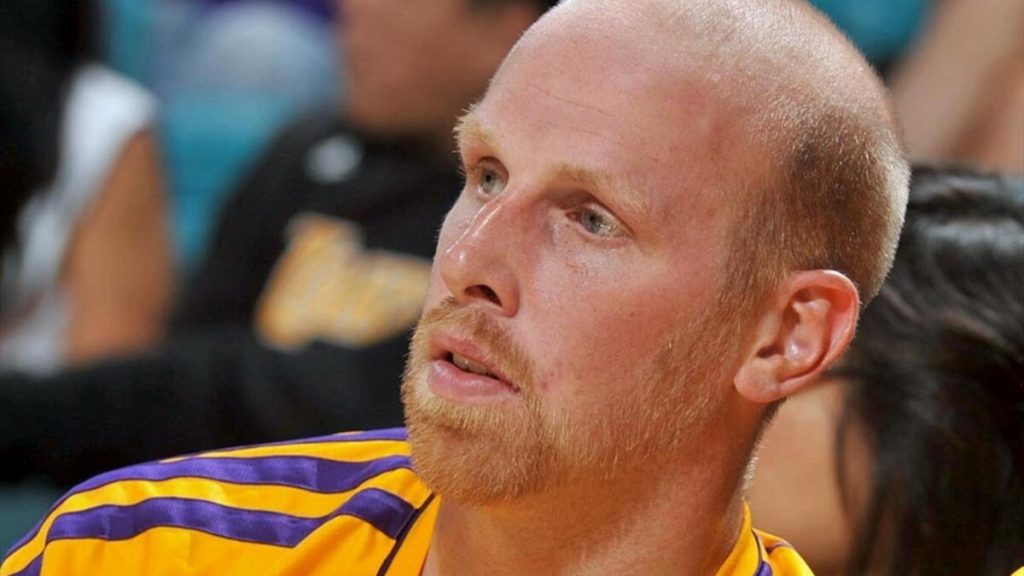 Most Unlikely NBA All-Star Picks Over the Past 20 Years  