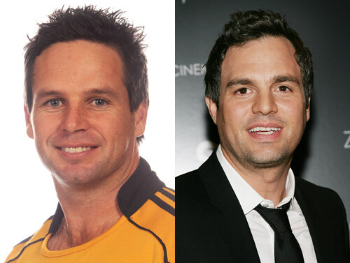 Marvel Actors Who Will Look Perfect In Cricketers’ Biopics  