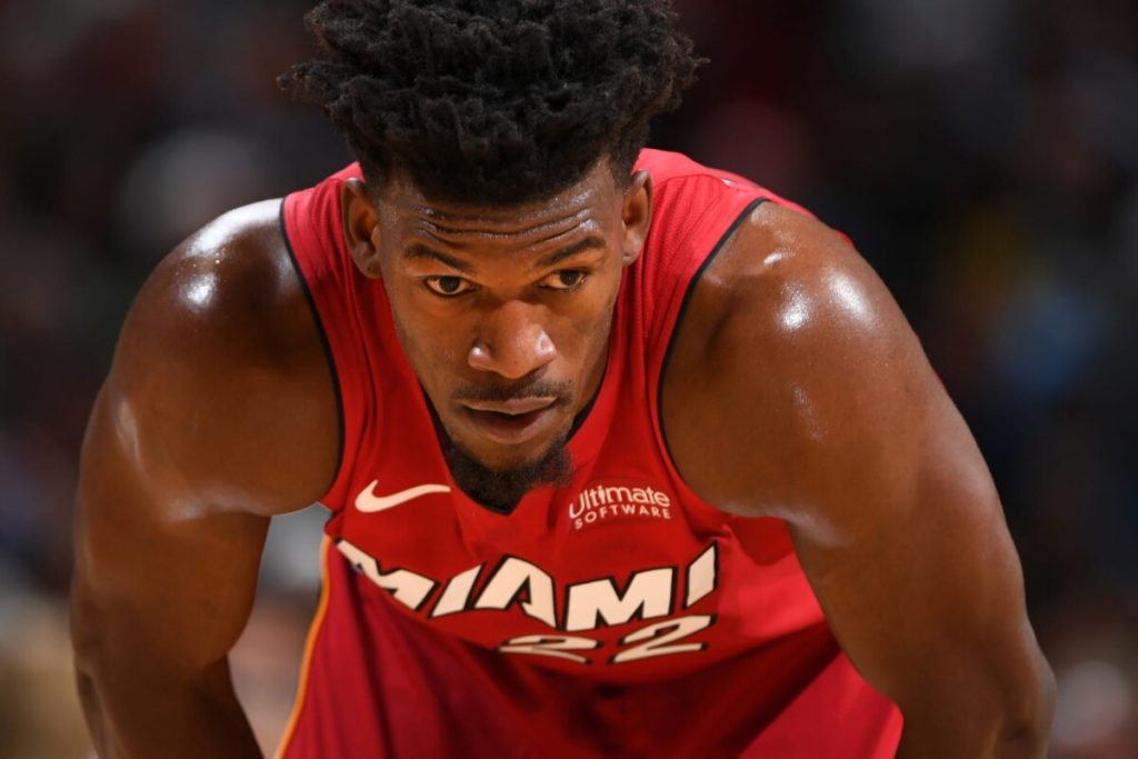 NBA All-Stars Who Will Never Win the MVP Trophy  