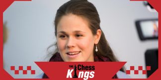 एलेन कार्लसन ने भी शहादे ट्वीट के बाद किया अपने उत्पीड़न का खुलासा  