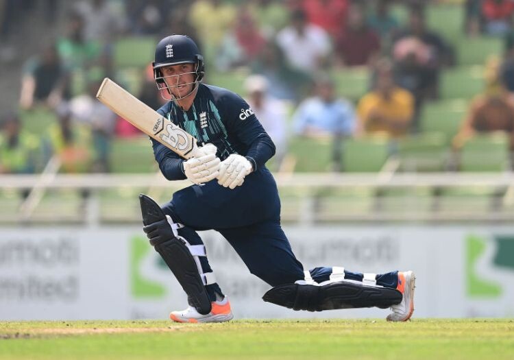 Players to miss ODI World Cup 2023 due to Injury  