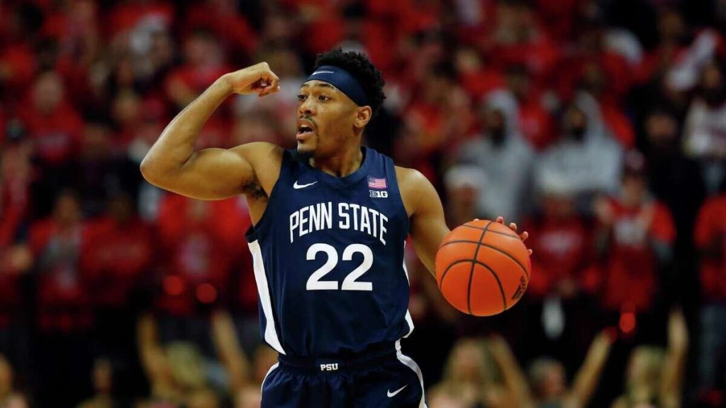 Who Are The Lowest-Paid NBA Players For 2023–2024?  