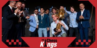 कौन बना  European Club Cup 2023 का विजेता?  