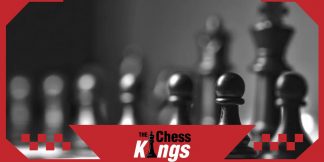 FIDE Chessable Academy की जनवरी में होगी शुरुआत  