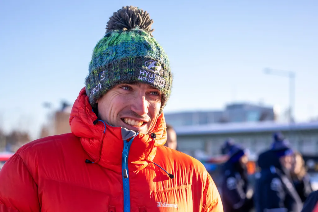 Remembering International Athletes Who Died In 2023  