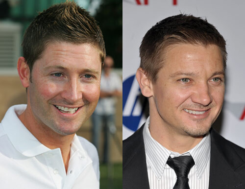 Marvel Actors Who Will Look Perfect In Cricketers’ Biopics  