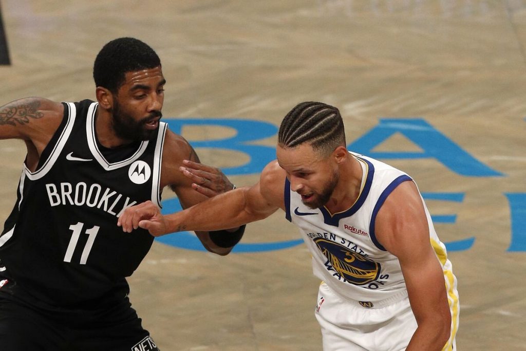 NBA Trades That Ought To Have Taken Place This Offseason  