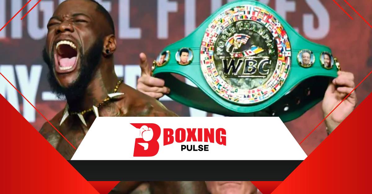 Biggest knockout fighters | इतिहास के सबसे बड़े KO फाइटर्स  