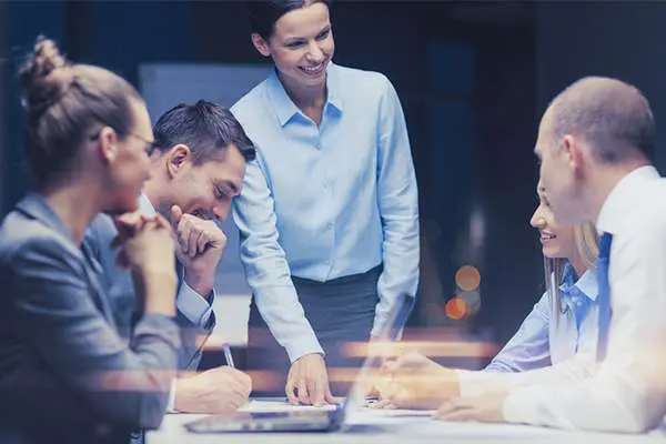 AI In Sports: Unleashing Modern Engineering Of Innovation  