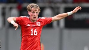 Preview: Wales vs. Gibraltar - Prediction, Team News  
