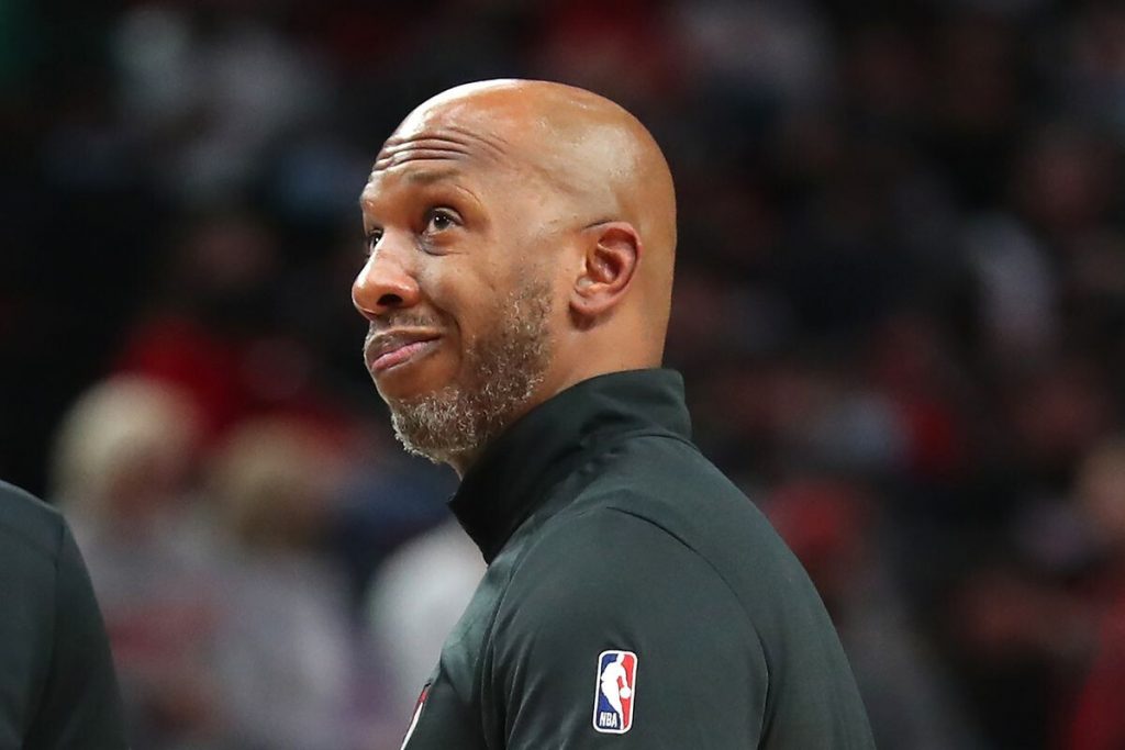 NBA Players Who Have Been Charged For Sexual Assault  