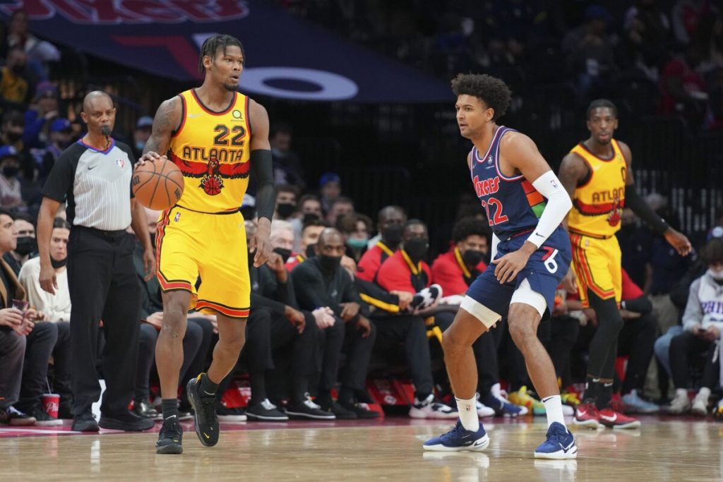 The 2019 NBA Draft Class is Ranked by Tiers  