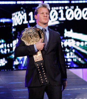 10 Greatest WWE World Heavyweight Champions In History  