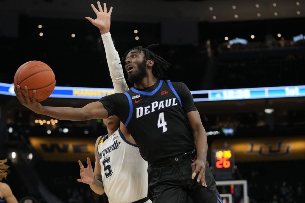 Unexpected NBA Summer League stars deserving of rotation Unexpected NBA Summer League stars deserving of rotation