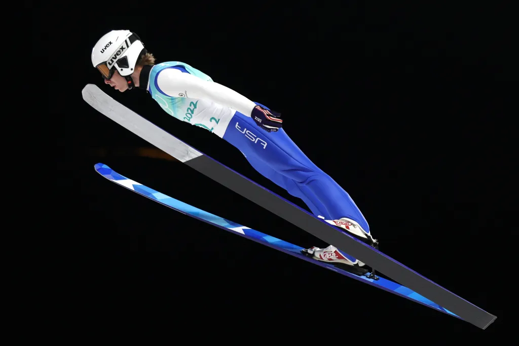 Remembering International Athletes Who Died In 2023  