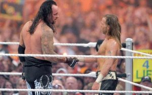 What Are The Best WWE Storylines In History?  