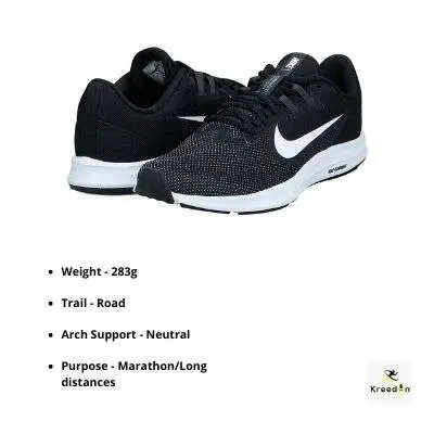 Top 15 Men's Sports Shoes At An Affordable Price  