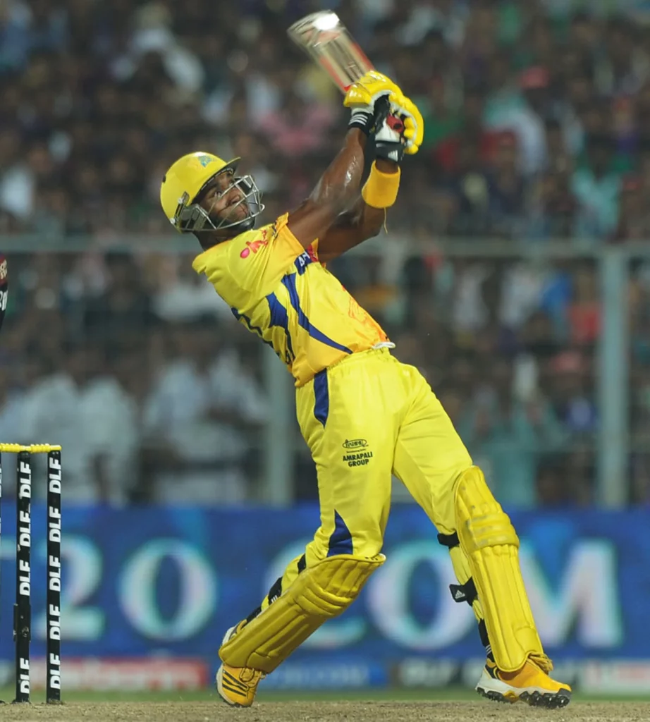 IPL Heroes Who Turned Last Ball Drama Into Victory  