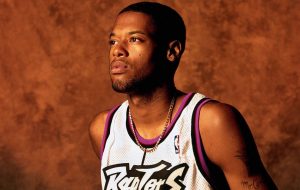 Tier-by-Tier Ranking of the 1996 NBA Draft Class  