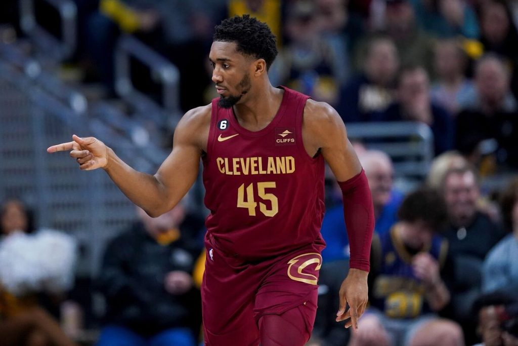 NBA Summer League: Winners and Losers of the League  